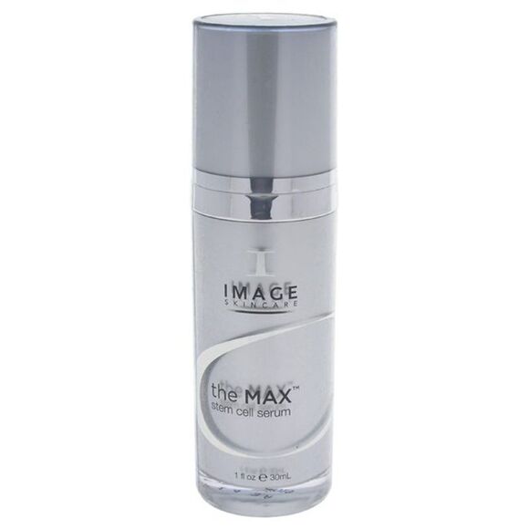 Image The Max Stem Cell Serum 1 oz - Picture 2 of 3